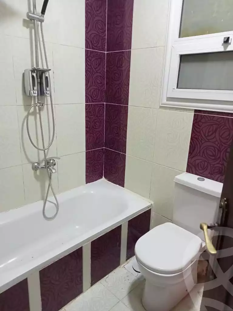 https://aqarmap.com.eg/ar/listing/5740585-for-rent-cairo-new-cairo-madinaty-seventh-zone-buildings-mdynty-by-7