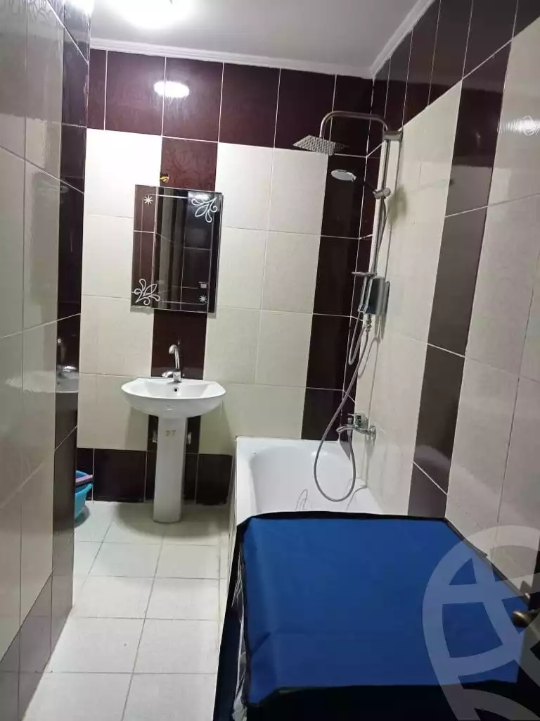 https://aqarmap.com.eg/ar/listing/5740585-for-rent-cairo-new-cairo-madinaty-seventh-zone-buildings-mdynty-by-7