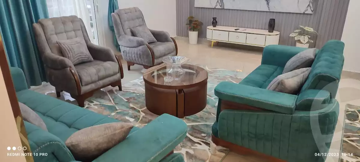 https://aqarmap.com.eg/en/listing/5740611-for-rent-cairo-new-cairo-madinaty-twelfth-zone-buildings