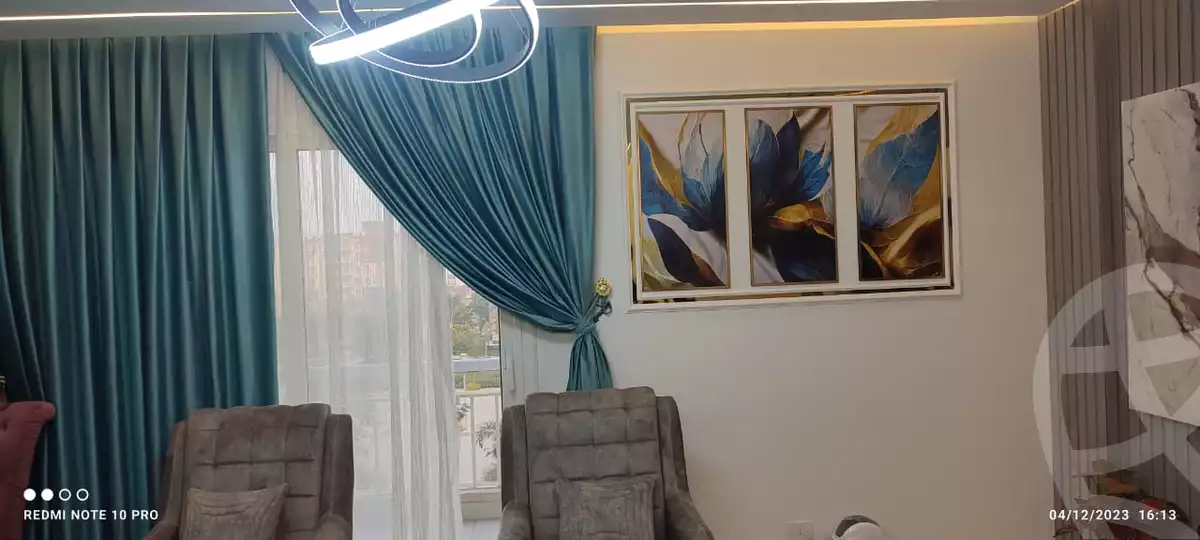 https://aqarmap.com.eg/en/listing/5740611-for-rent-cairo-new-cairo-madinaty-twelfth-zone-buildings