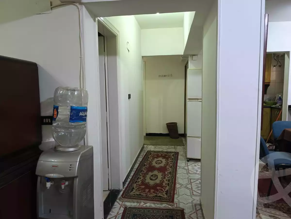 https://aqarmap.com.eg/en/listing/5740626-for-sale-cairo-el-haram-el-rimaya