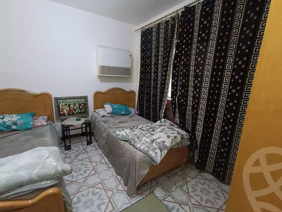 https://aqarmap.com.eg/en/listing/5740626-for-sale-cairo-el-haram-el-rimaya