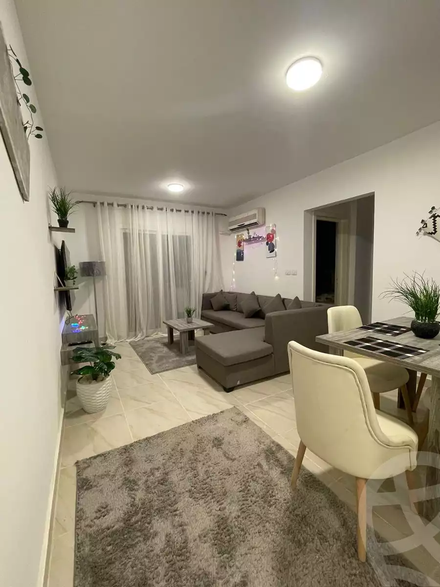 https://aqarmap.com.eg/en/listing/5740630-for-rent-cairo-new-cairo-madinaty-twelfth-zone-buildings