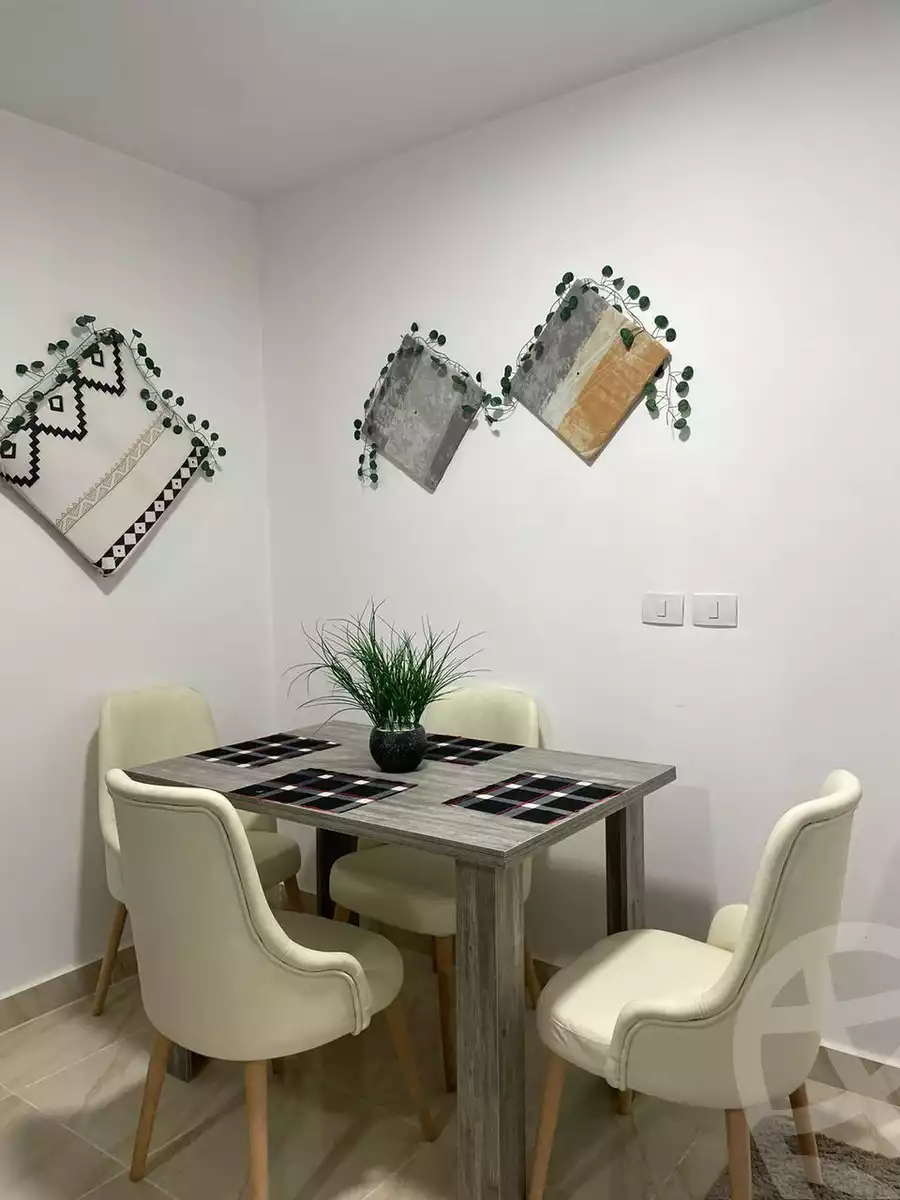 https://aqarmap.com.eg/en/listing/5740630-for-rent-cairo-new-cairo-madinaty-twelfth-zone-buildings