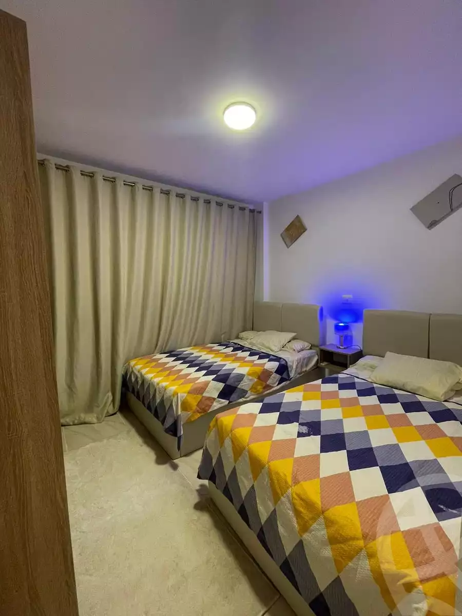 https://aqarmap.com.eg/en/listing/5740630-for-rent-cairo-new-cairo-madinaty-twelfth-zone-buildings