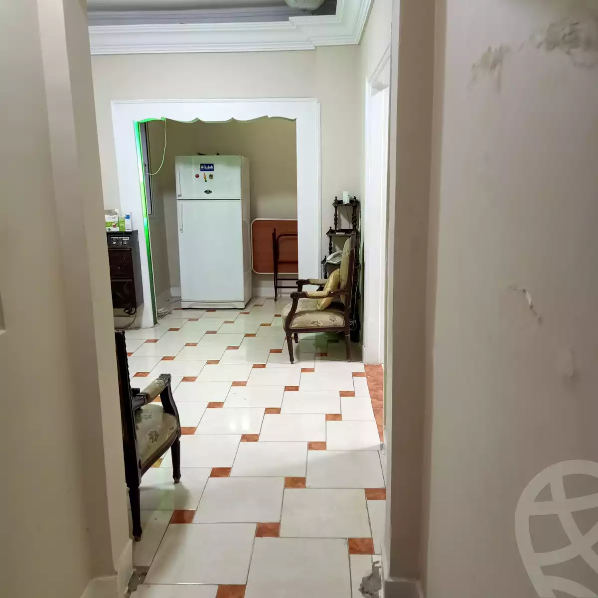 https://aqarmap.com.eg/en/listing/5740610-for-rent-cairo-heliopolis-el-khalifa-elmaamoun