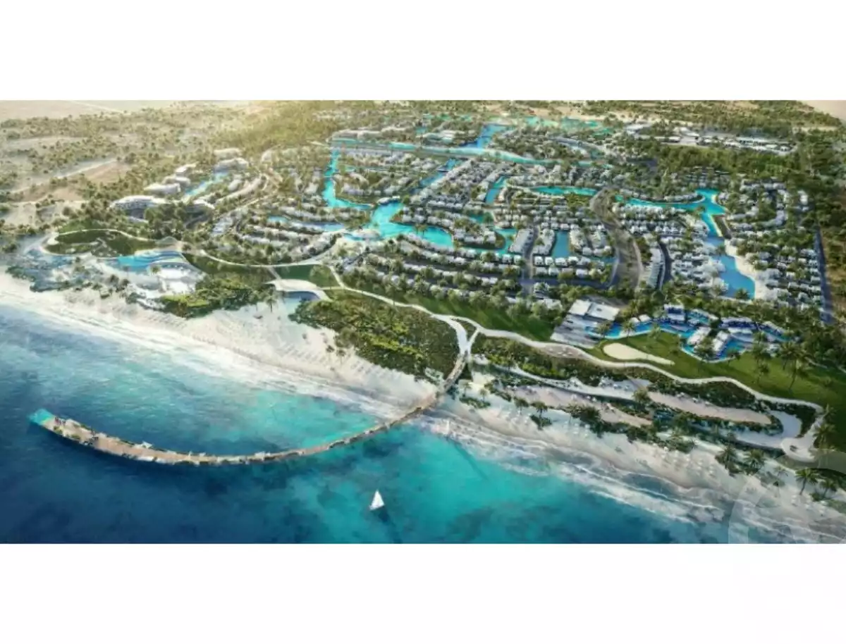 https://aqarmap.com.eg/en/listing/5740634-for-sale-north-coast-resorts-soul-emaar-islands-soul