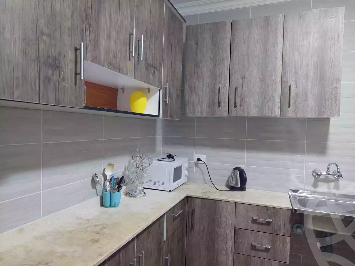 https://aqarmap.com.eg/en/listing/5740654-for-rent-cairo-new-cairo-madinaty-twelfth-zone-buildings