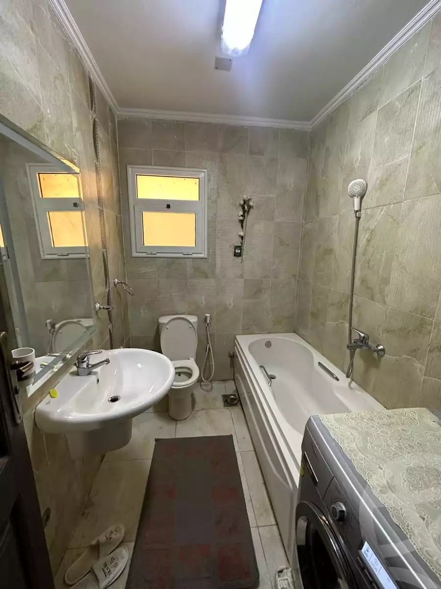 https://aqarmap.com.eg/en/listing/5740704-for-rent-cairo-new-cairo-madinaty-seventh-zone-buildings-mdynty-by-7