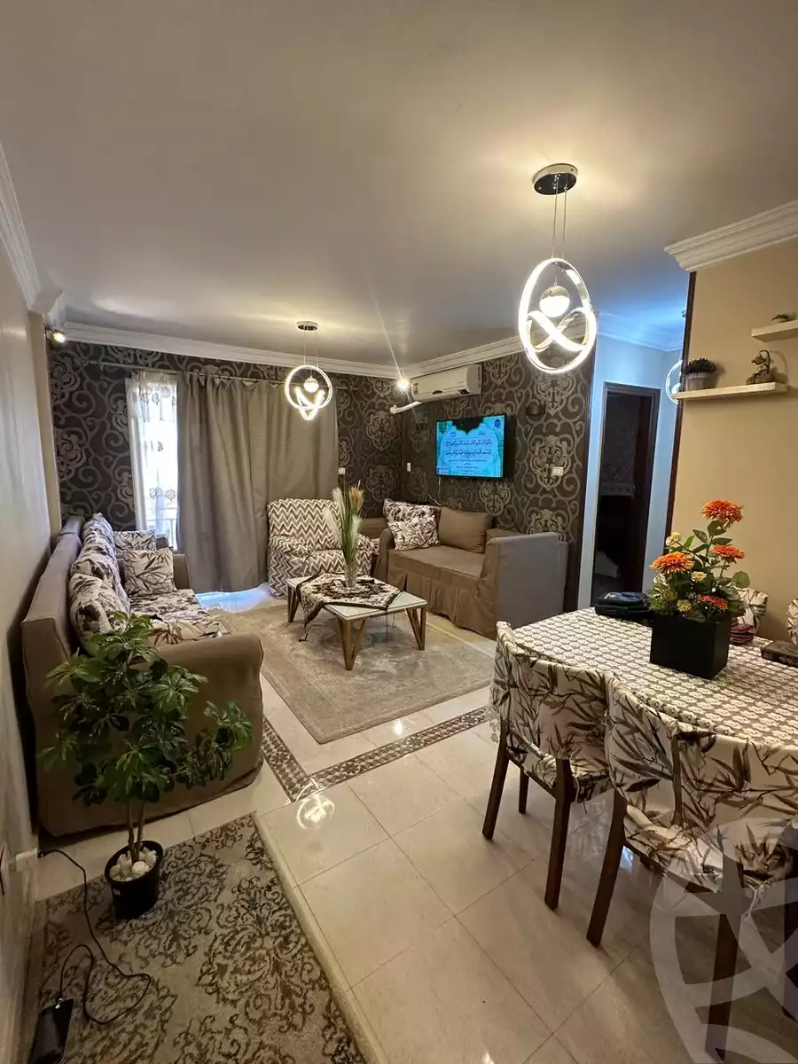 https://aqarmap.com.eg/en/listing/5740704-for-rent-cairo-new-cairo-madinaty-seventh-zone-buildings-mdynty-by-7