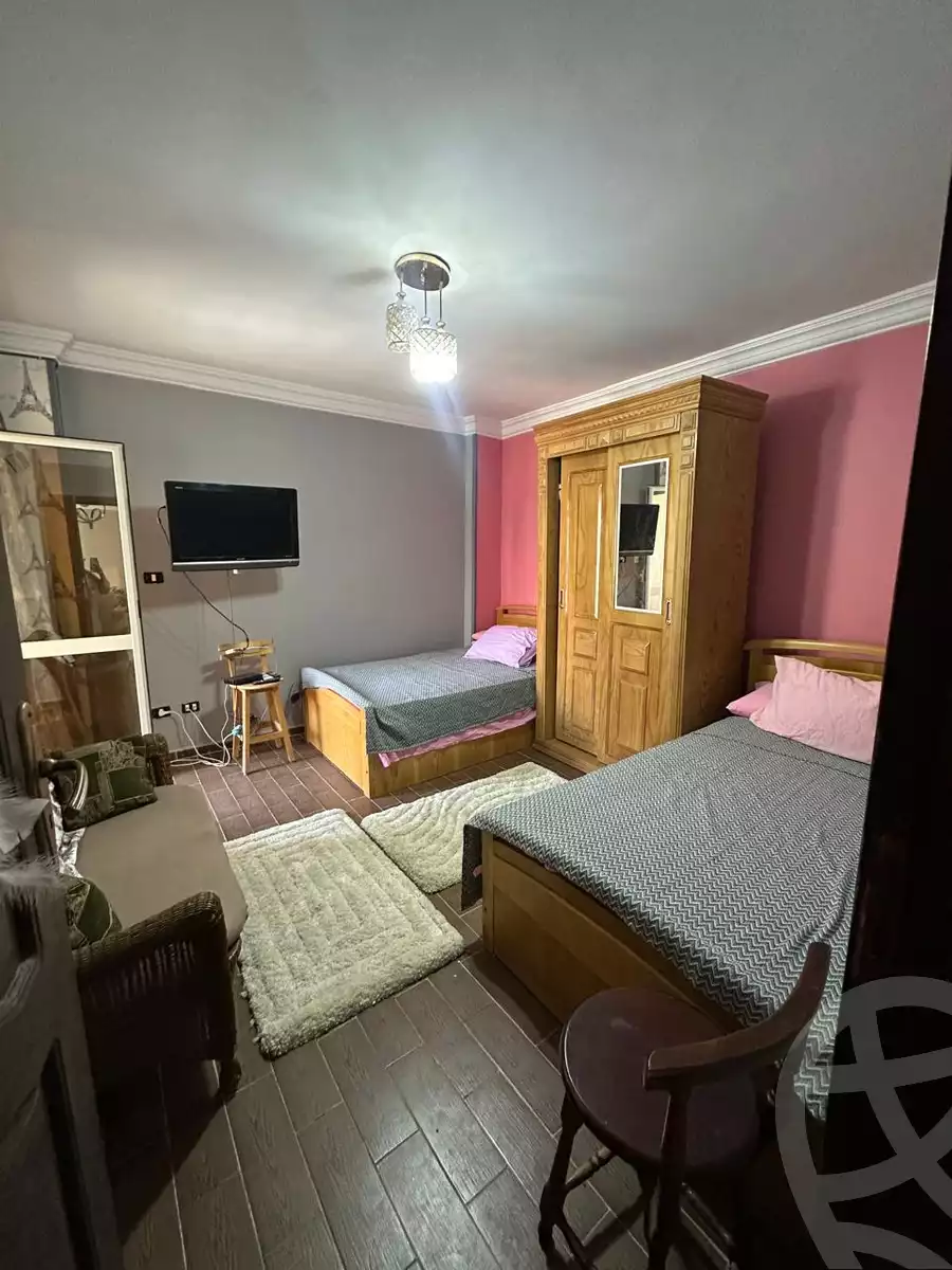 https://aqarmap.com.eg/en/listing/5740704-for-rent-cairo-new-cairo-madinaty-seventh-zone-buildings-mdynty-by-7