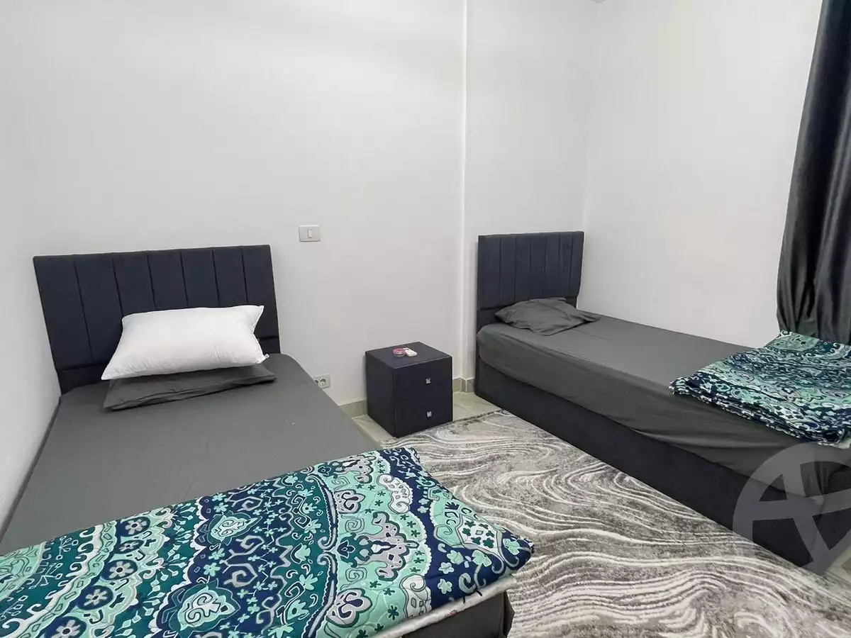 https://aqarmap.com.eg/en/listing/5740745-for-rent-cairo-new-cairo-madinaty-fifteenth-zone-buildings