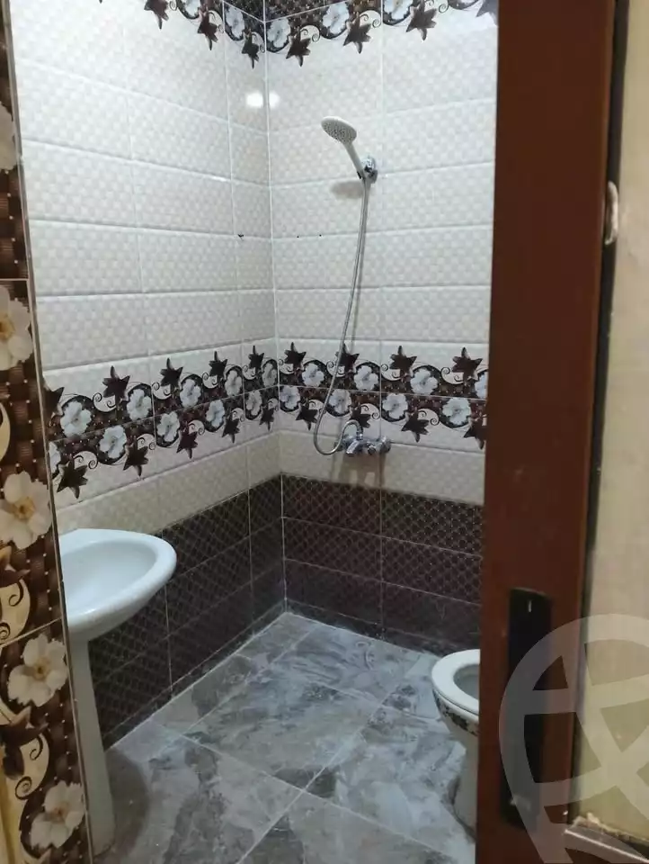 https://aqarmap.com.eg/ar/listing/5740806-for-sale-alexandria-el-mandara-nabawy-al-mohandes-st