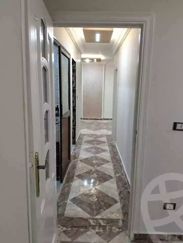 https://aqarmap.com.eg/ar/listing/5740806-for-sale-alexandria-el-mandara-nabawy-al-mohandes-st