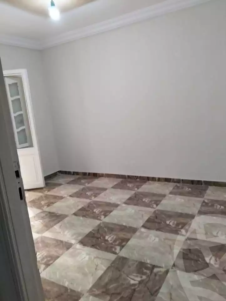 https://aqarmap.com.eg/ar/listing/5740806-for-sale-alexandria-el-mandara-nabawy-al-mohandes-st