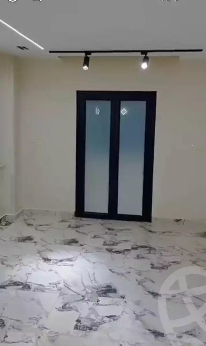 https://aqarmap.com.eg/en/listing/5740852-for-sale-cairo-helwan-hadayek-helwan-gamal-abd-el-nasir