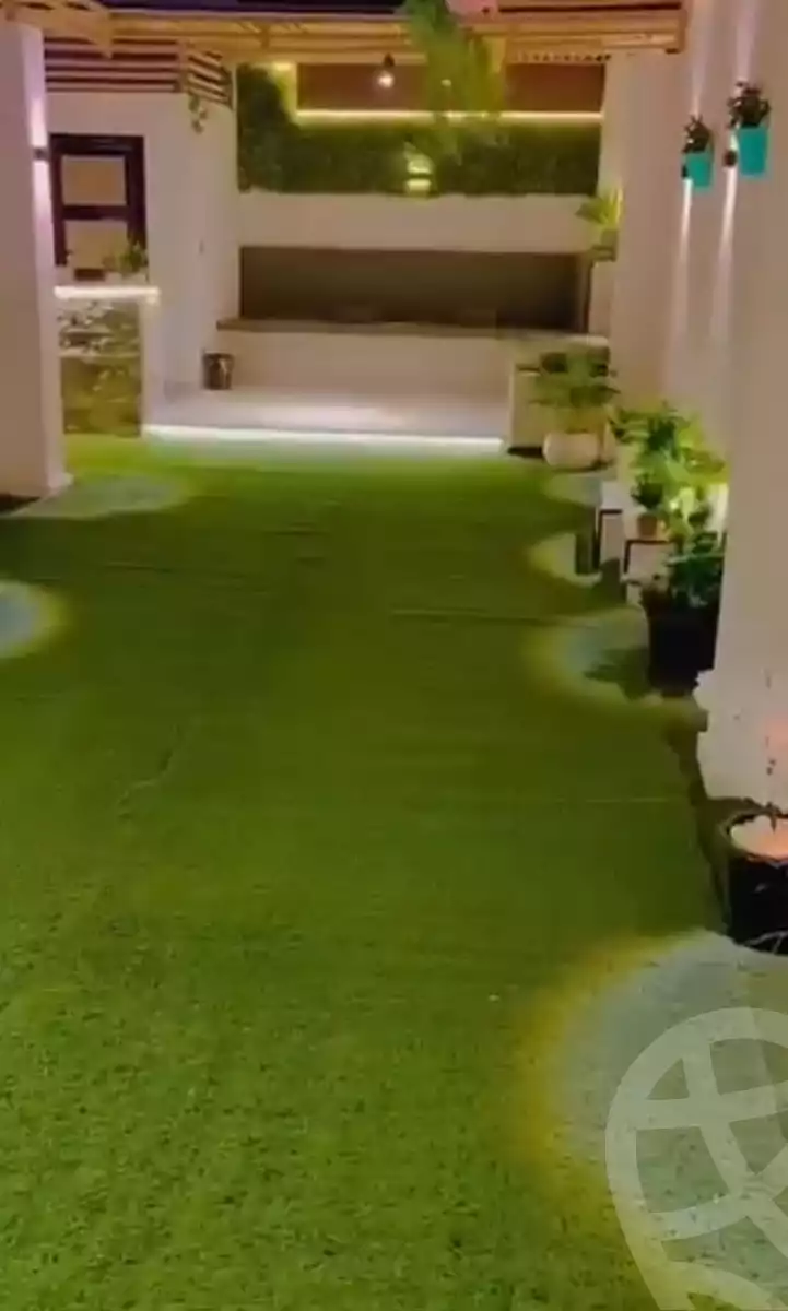 https://aqarmap.com.eg/en/listing/5740852-for-sale-cairo-helwan-hadayek-helwan-gamal-abd-el-nasir