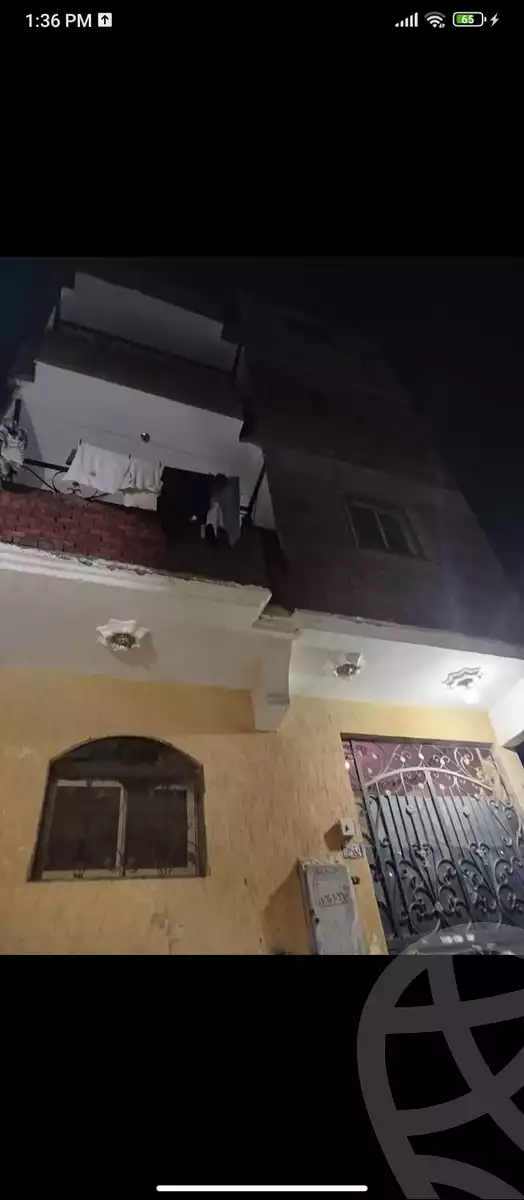 https://aqarmap.com.eg/en/listing/5740870-for-sale-cairo-el-haram-el-lebeny