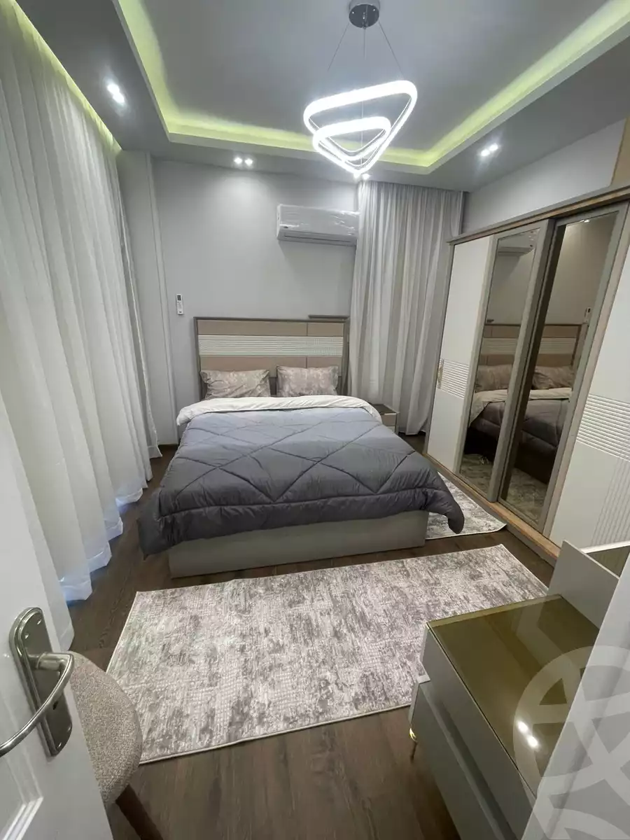 https://aqarmap.com.eg/en/listing/5740855-for-rent-cairo-new-cairo-madinaty-eighth-zone-buildings-madinaty-b-8