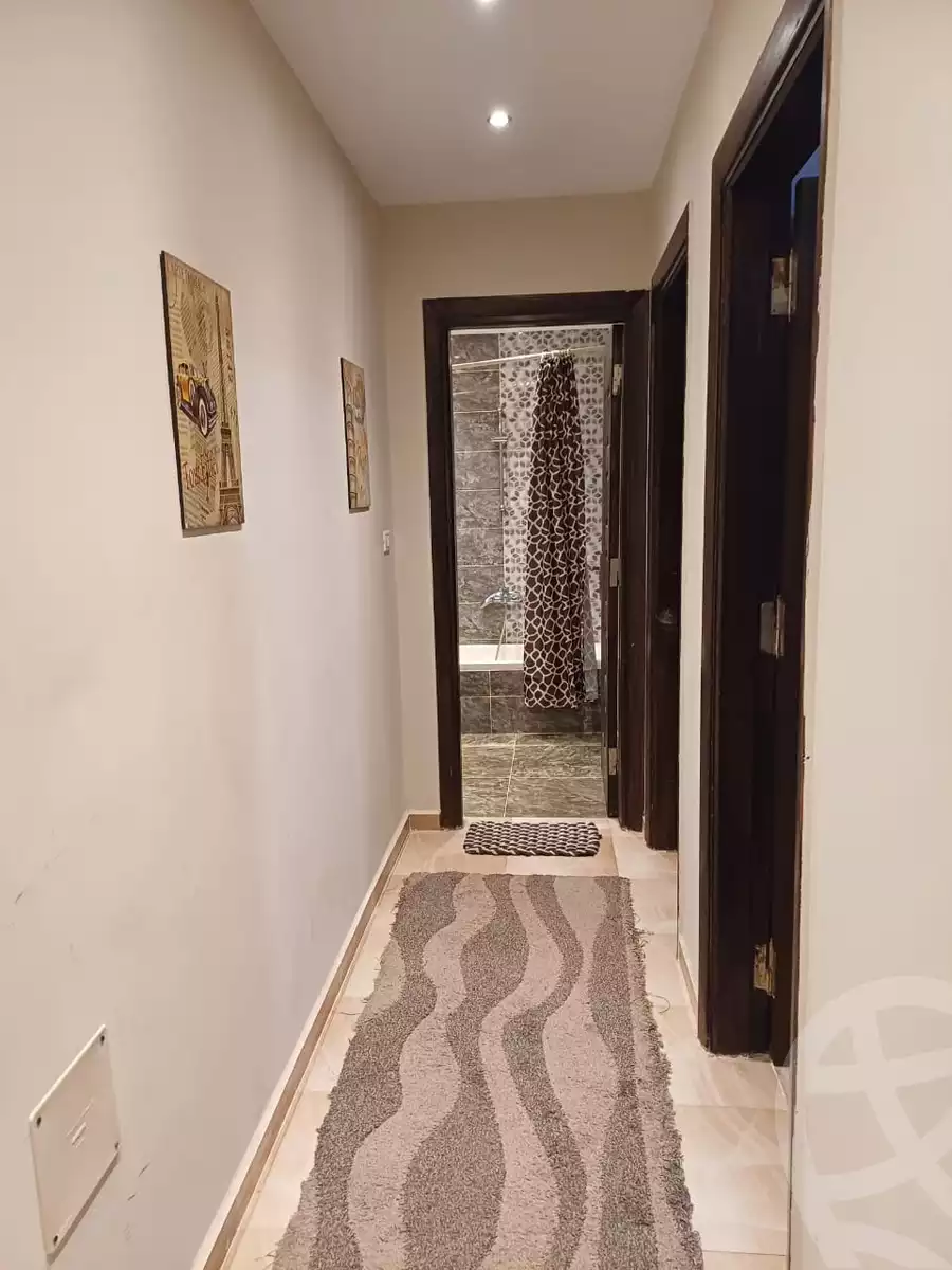https://aqarmap.com.eg/en/listing/5740902-for-rent-cairo-new-cairo-madinaty-eleventh-zone-buildings-group-114