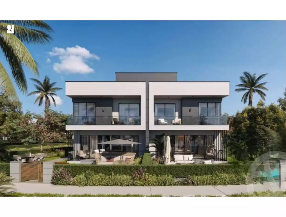 https://aqarmap.com.eg/en/listing/5740877-for-sale-north-coast-resorts-q-north-resort-q-developments