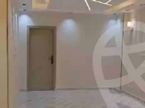 https://aqarmap.com.eg/en/listing/5690082-for-sale-cairo-ain-shams-ain-shams-el-sharkia-el-eshrein-stt