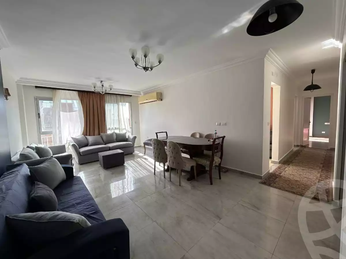 https://aqarmap.com.eg/en/listing/5740995-for-rent-cairo-new-cairo-madinaty-eleventh-zone-buildings-group-112