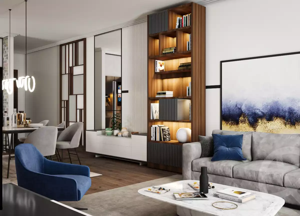 https://aqarmap.com.eg/ar/listing/5741009-for-sale-qalyubia-banha-city-banha-city-west-el-balad