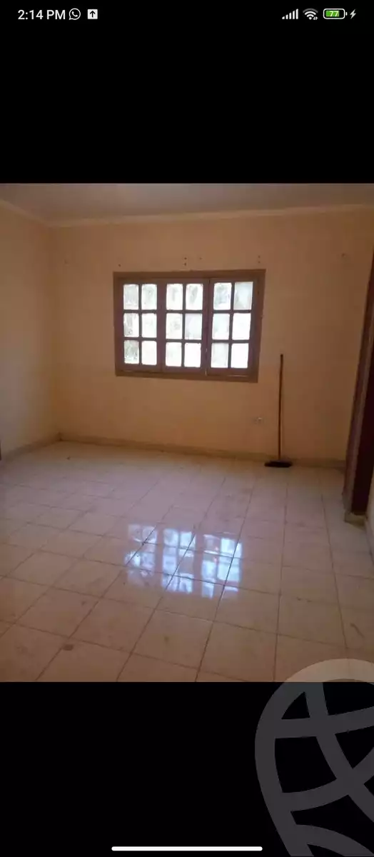 https://aqarmap.com.eg/ar/listing/5741050-for-rent-cairo-el-haram-el-lebeny-el-magzar-el-aly-st