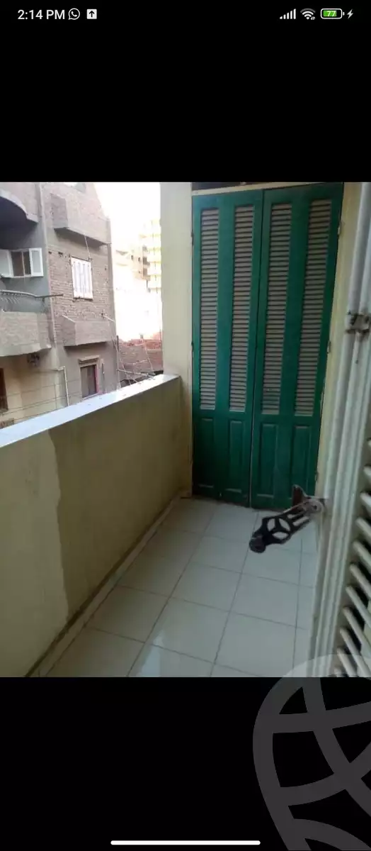 https://aqarmap.com.eg/ar/listing/5741050-for-rent-cairo-el-haram-el-lebeny-el-magzar-el-aly-st