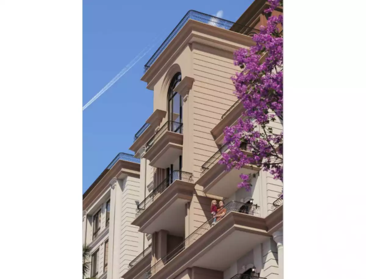 https://aqarmap.com.eg/en/listing/5741069-for-sale-cairo-6th-of-october-compounds-westclay-compound-remal