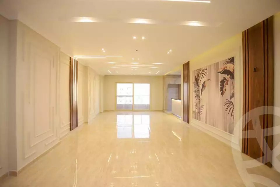 https://aqarmap.com.eg/en/listing/5741082-for-sale-alexandria-sporting-el-geish-road