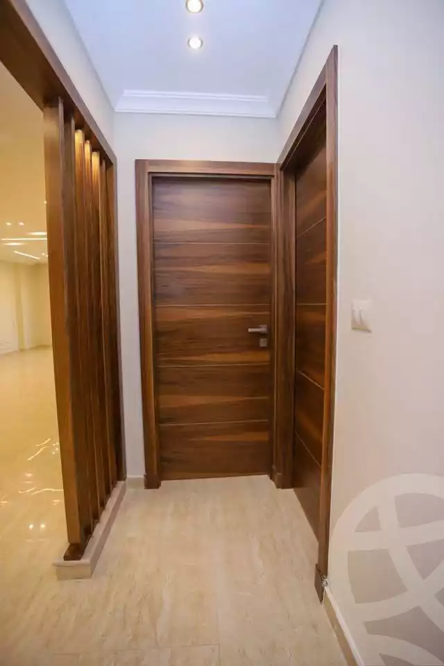 https://aqarmap.com.eg/en/listing/5741082-for-sale-alexandria-sporting-el-geish-road