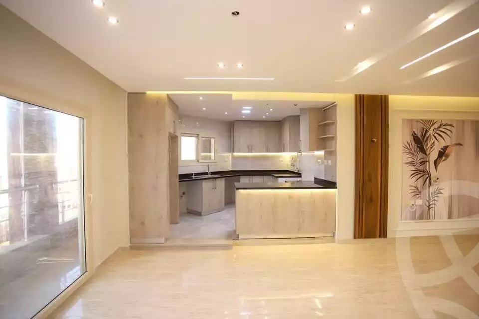 https://aqarmap.com.eg/en/listing/5741082-for-sale-alexandria-sporting-el-geish-road
