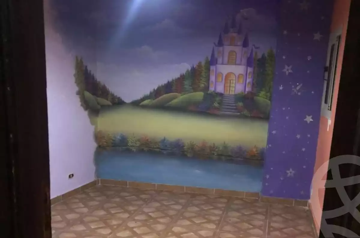 https://aqarmap.com.eg/en/listing/5741085-for-rent-alexandria-l-jmy-lbytsh-el-reyad-st