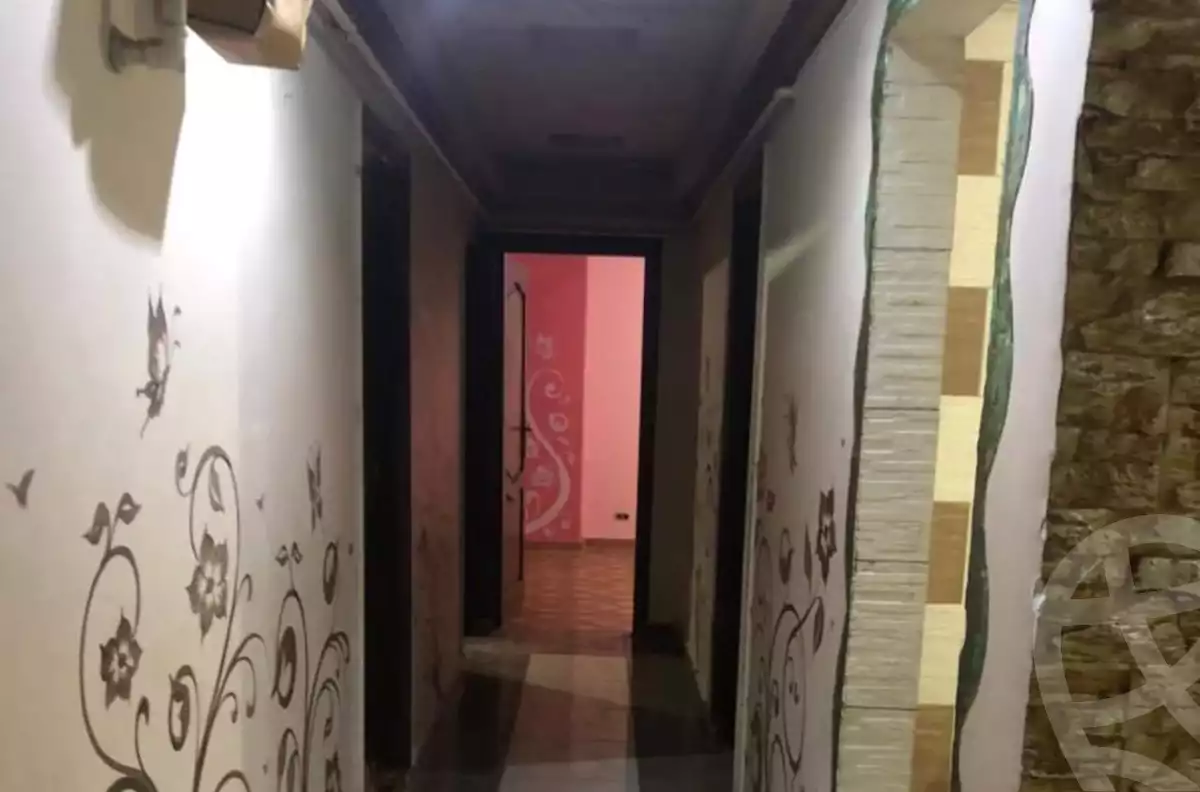 https://aqarmap.com.eg/en/listing/5741085-for-rent-alexandria-l-jmy-lbytsh-el-reyad-st
