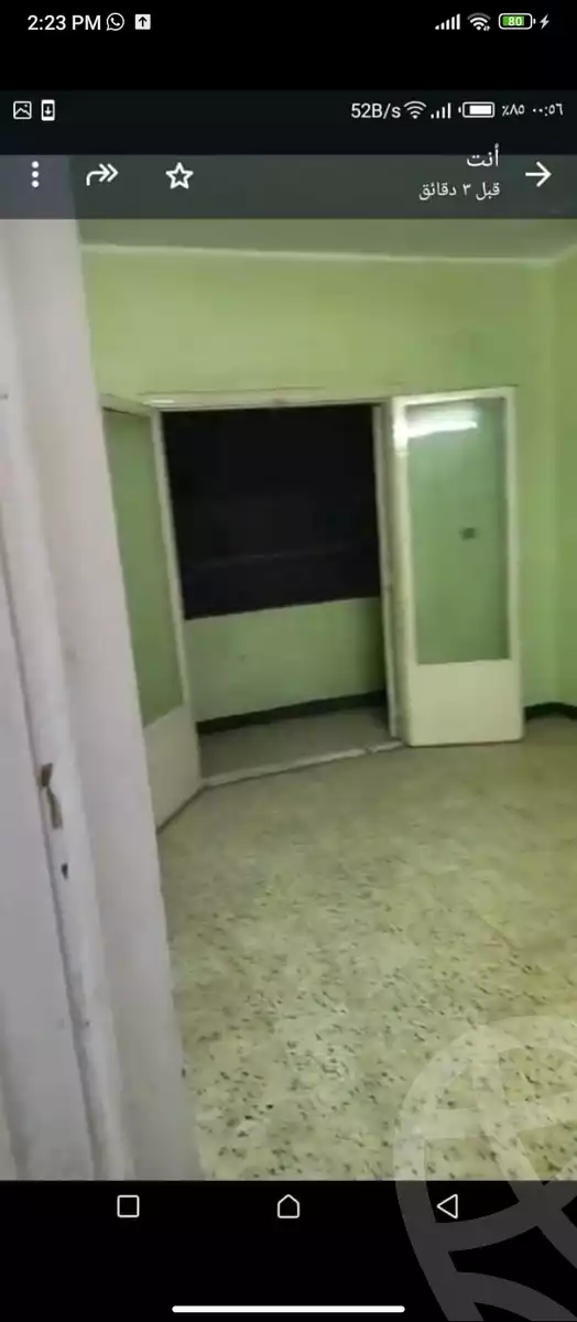 https://aqarmap.com.eg/en/listing/5741089-for-sale-cairo-el-haram-el-talbya-abd-al-nabi-al-sawah-st