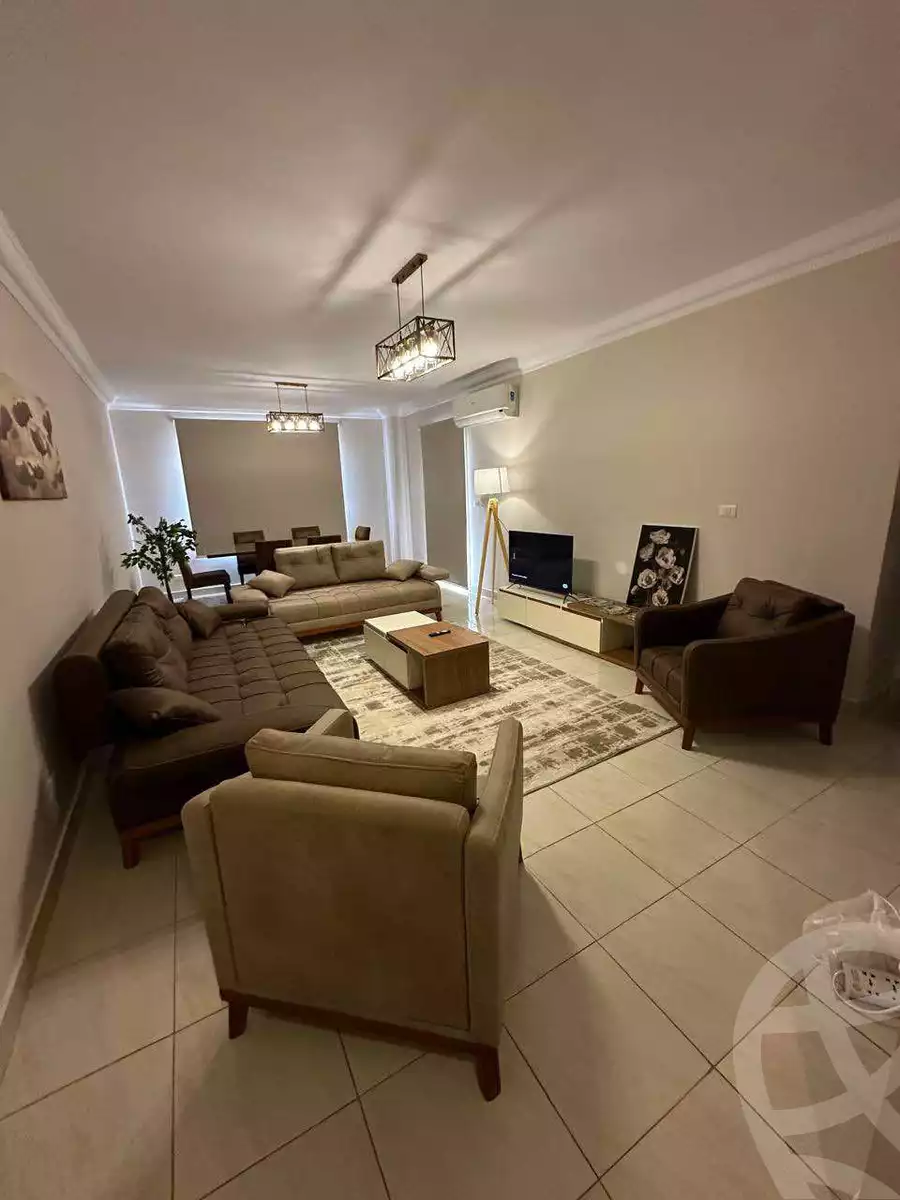 https://aqarmap.com.eg/en/listing/5741072-for-rent-cairo-new-cairo-madinaty-tenth-zone-buildings-group-103