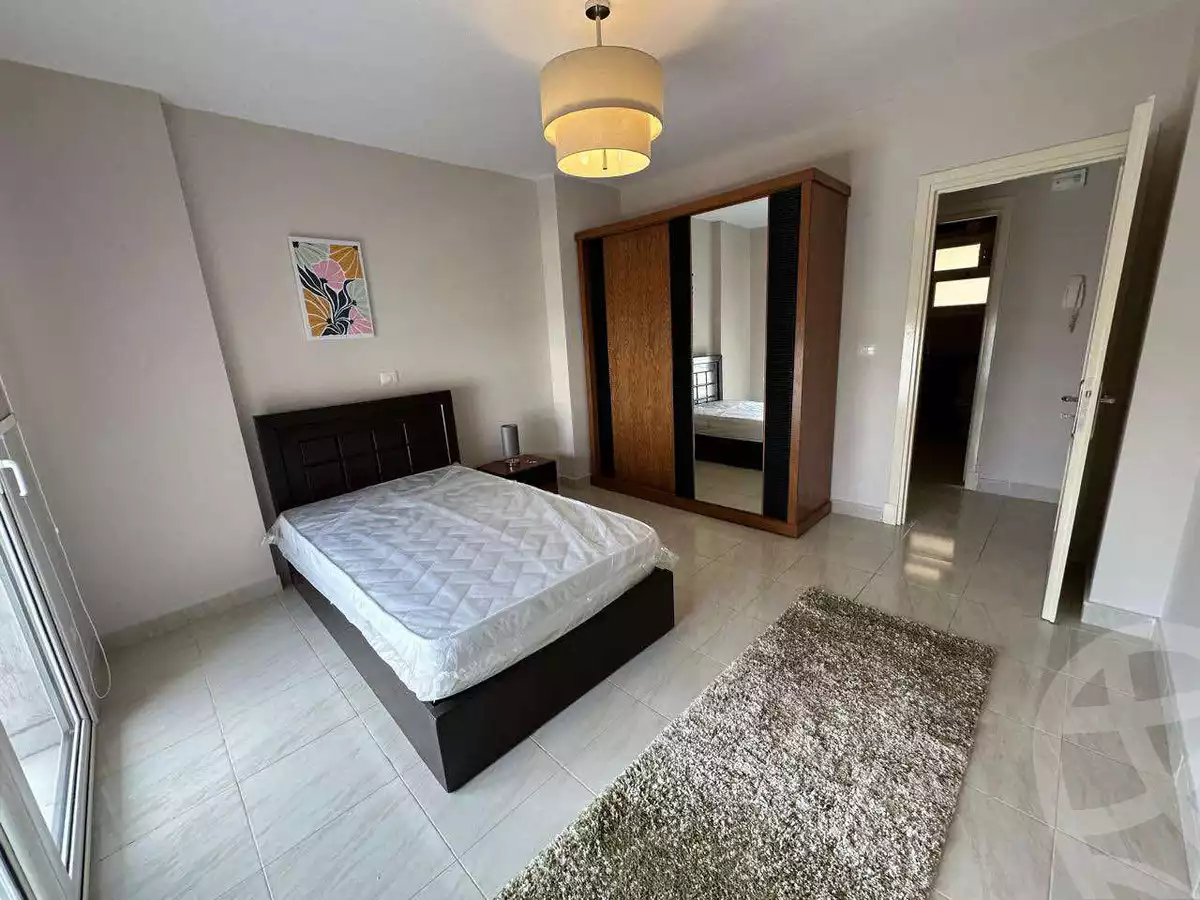 https://aqarmap.com.eg/en/listing/5741072-for-rent-cairo-new-cairo-madinaty-tenth-zone-buildings-group-103