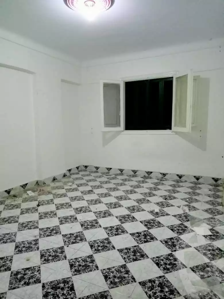 https://aqarmap.com.eg/en/listing/5741107-for-rent-alexandria-l-jmy-lbytsh-qased-kareem-st