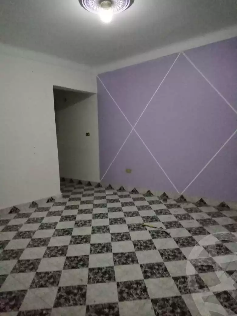 https://aqarmap.com.eg/en/listing/5741107-for-rent-alexandria-l-jmy-lbytsh-qased-kareem-st