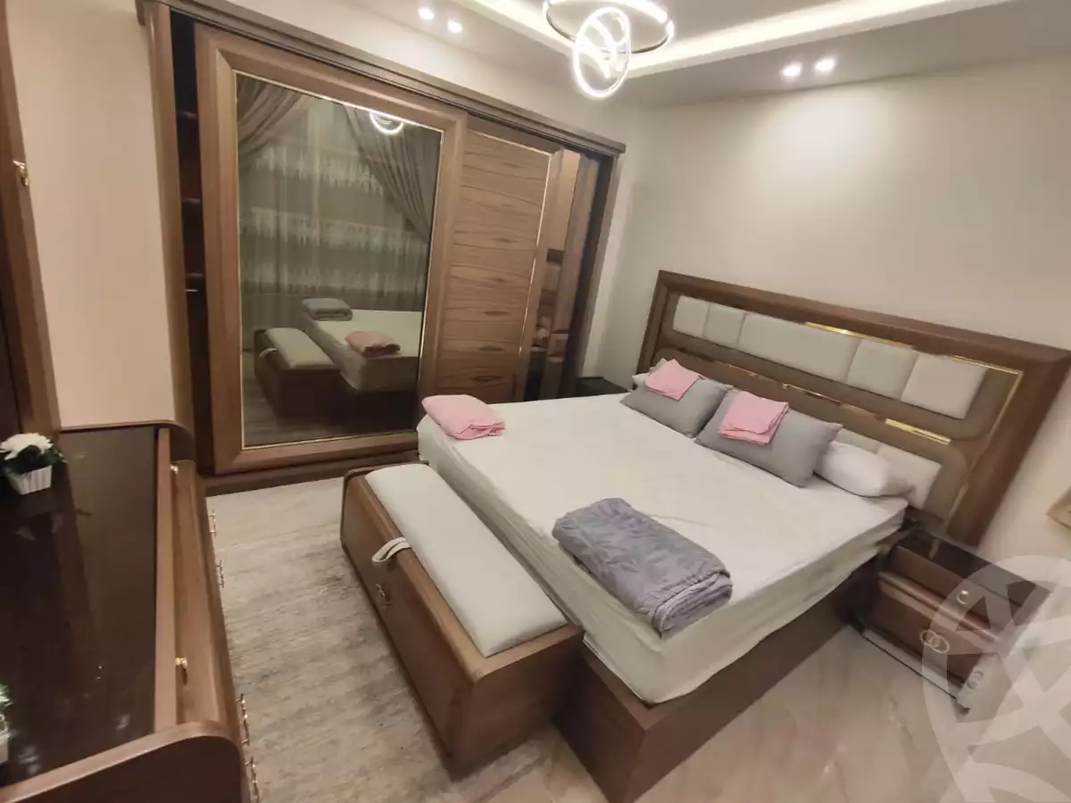 https://aqarmap.com.eg/en/listing/5741113-for-rent-cairo-new-cairo-madinaty-fifteenth-zone-buildings