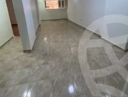 https://aqarmap.com.eg/en/listing/5741163-for-sale-alexandria-shds