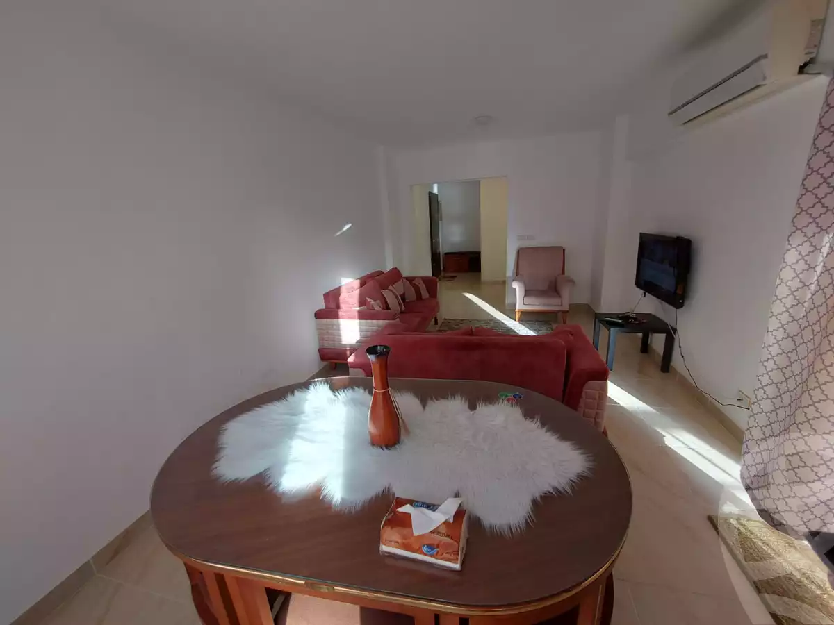 https://aqarmap.com.eg/ar/listing/5741136-for-rent-cairo-new-cairo-madinaty-eighth-zone-buildings-madinaty-b-8