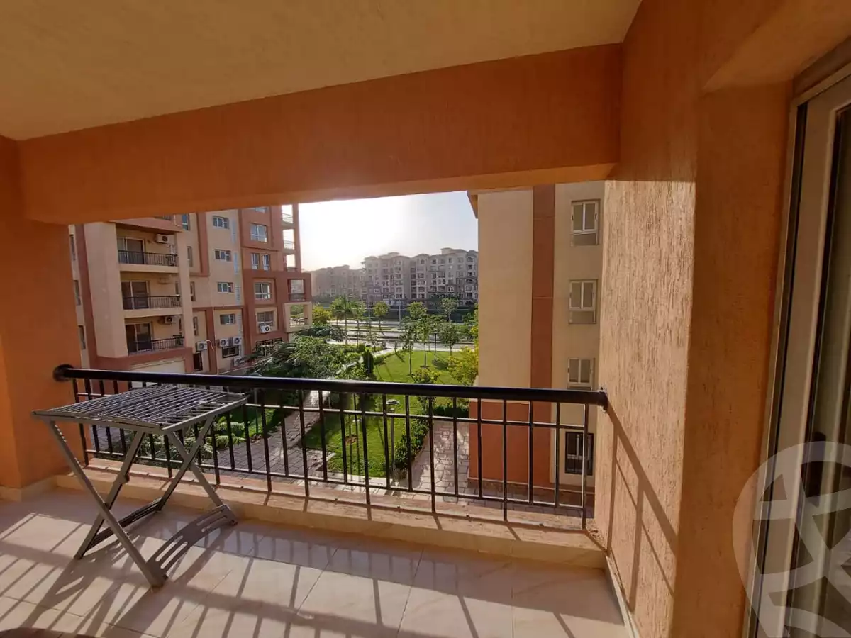 https://aqarmap.com.eg/ar/listing/5741136-for-rent-cairo-new-cairo-madinaty-eighth-zone-buildings-madinaty-b-8