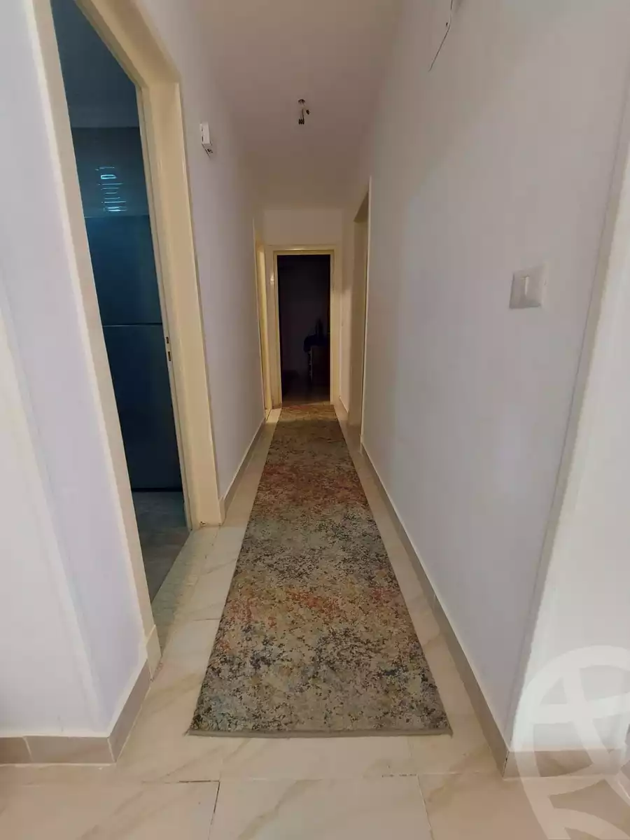 https://aqarmap.com.eg/ar/listing/5741136-for-rent-cairo-new-cairo-madinaty-eighth-zone-buildings-madinaty-b-8