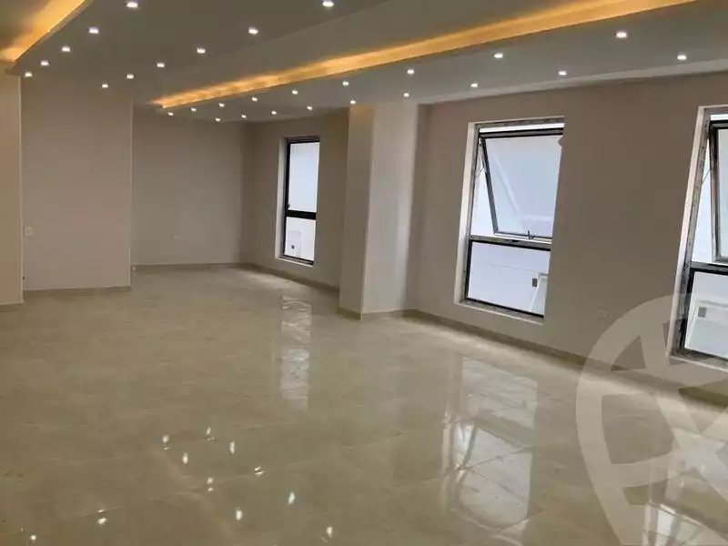 https://aqarmap.com.eg/en/listing/5741165-for-rent-cairo-el-maadi-compounds-kmbwnd-wn-qtmyh-m-mr-lmrshdy
