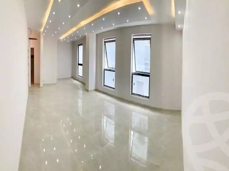 https://aqarmap.com.eg/en/listing/5741165-for-rent-cairo-el-maadi-compounds-kmbwnd-wn-qtmyh-m-mr-lmrshdy