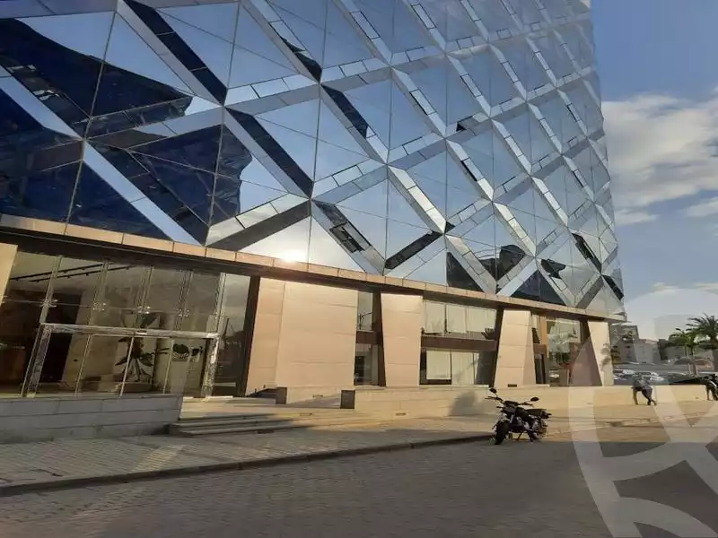 https://aqarmap.com.eg/en/listing/5741165-for-rent-cairo-el-maadi-compounds-kmbwnd-wn-qtmyh-m-mr-lmrshdy