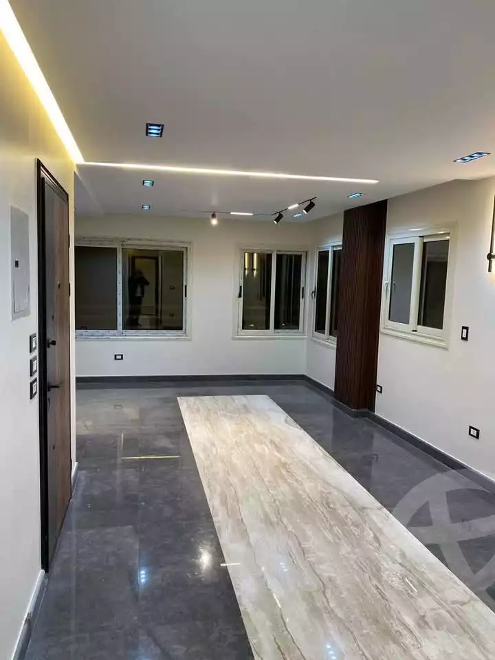https://aqarmap.com.eg/en/listing/5741195-for-rent-cairo-mokattam-lhdb-l-ly